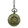 Stunning Pocket Watch | FOB & Co AU image 4
