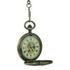 Stunning Pocket Watch | FOB & Co AU image 2