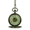 Stunning Pocket Watch | FOB & Co AU image 1