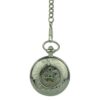Stunning Pocket Watch | FOB & Co AU image 4