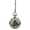 Stunning Pocket Watch | FOB & Co AU image 3