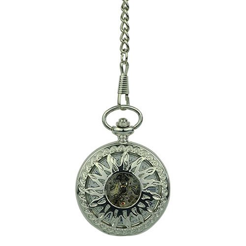 Stunning Pocket Watch | FOB & Co AU image 3 Stunning Pocket Watch | FOB & Co AU image 3