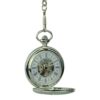 Stunning Pocket Watch | FOB & Co AU image 2