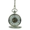 Stunning Pocket Watch | FOB & Co AU image 1