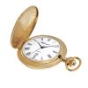 1147 Gold--Roman-Dial-old-800x800