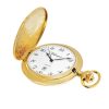 4601A G-Gold-Number-Dial-800x800