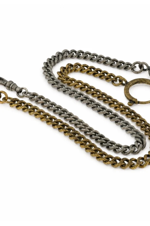 Rhodium Pewter Or Gold Plated Antique Pocket Watch image 1 Rhodium Pewter Or Gold Plated Antique Pocket Watch image 1